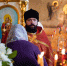 Православные христиане в Норильске отметили Пасху - ИА Таймырский Телеграф