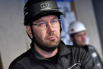 «Норникель» вывел на финишную прямую Серную программу на НМЗ