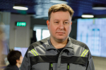 «Норникель» вывел на финишную прямую Серную программу на НМЗ
