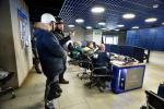 «Норникель» вывел на финишную прямую Серную программу на НМЗ