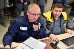 «Норникель» вывел на финишную прямую Серную программу на НМЗ