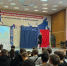 JPEG Файл - ОМВД по Норильску 
