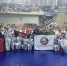 JPEG Файл - ОМВД по Норильску 