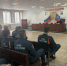JPEG Файл - ОМВД по Норильску 