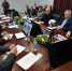 Реновация Норильска: стройка не останавливается - Северный город