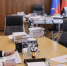 Губернатор Михаил Котюков назначил нового заместителя председателя правительства края - ИА Таймырский Телеграф