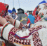 Мобильное приложение «Хорошие новости» пополнится контентом о народах РФ - Северный город