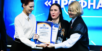 Самых активных участников корпоративного проекта «Профнавигатор» наградили в Норильске - Северный город