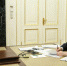 Владимир Путин назвал ключевой задачей повышение уровня жизни в Арктике - Северный город