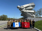 От студента до руководителя рудника: чем Норильск привлекает выпускников СКГМИ