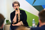 Вторая встреча клуба социальных архитекторов прошла в «Башне»
