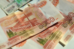 60 тыс рублей удержали из зарплаты норильчанки за якобы самовольное удаление файлов с рабочего компьютера