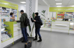 Минздрав России будет бороться с резистентностью к лекарствам