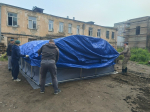 Ледовая база имени Артура Чилингарова откроется в 2027 году