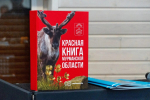 «Серная программа» вывела Красноярский край в лидеры по экоинвестициям в России