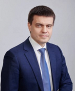 Губернатор Красноярского края обратился к жителям в новом формате