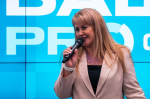 Башня PRO. События: опубликована программа форума