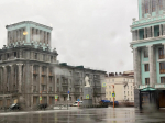 Форум «Башня PRO.События» соберёт авторов городских инициатив