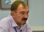 «Серная программа» подняла Красноярский край в экологическом рейтинге регионов России
